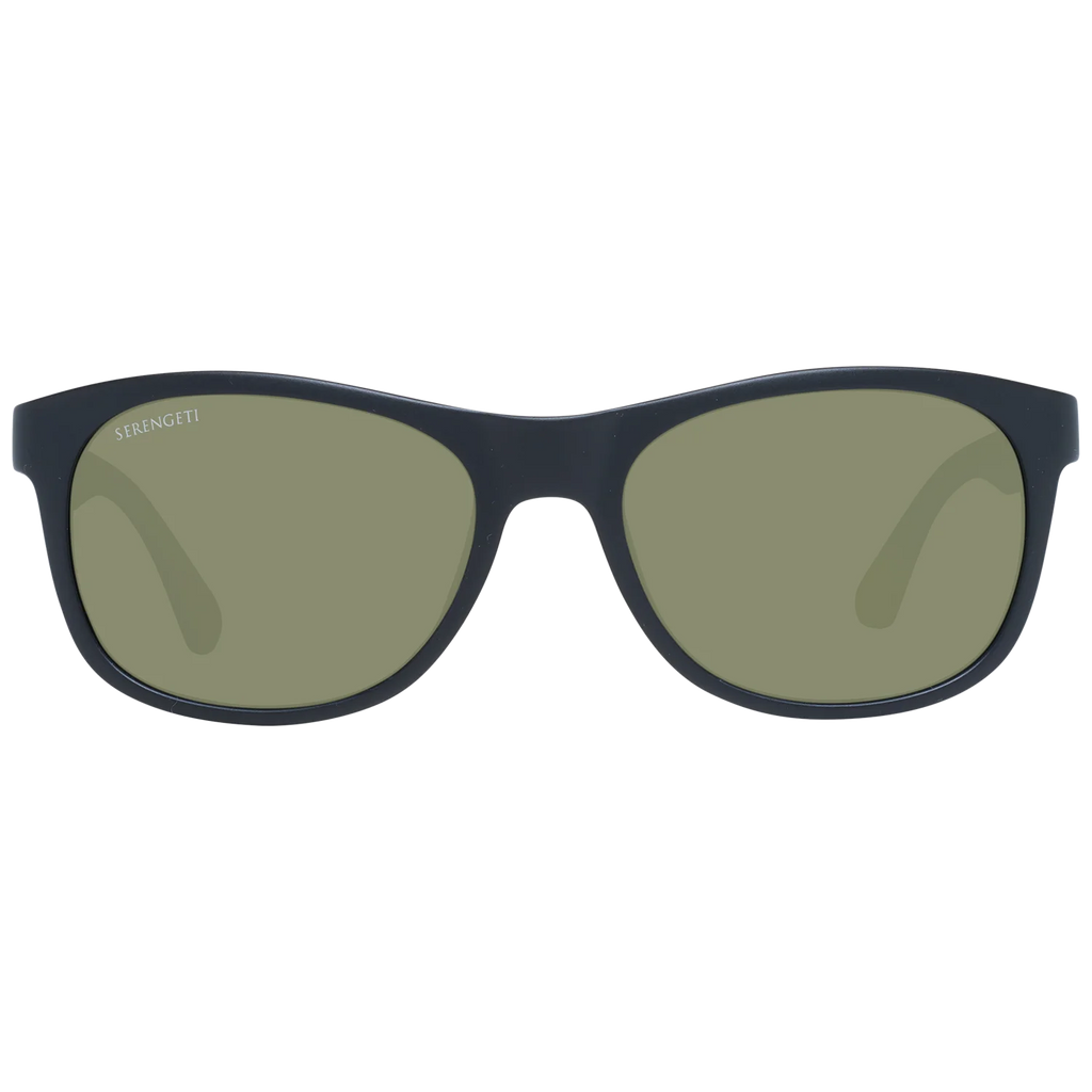 Serengeti sunglasses, Serengeti Sunglasses 9033 52 – Burghley & Co (Image 2)