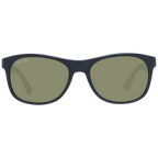 Serengeti sunglasses, Serengeti Sunglasses 9033 52 – Burghley & Co (Image 2)