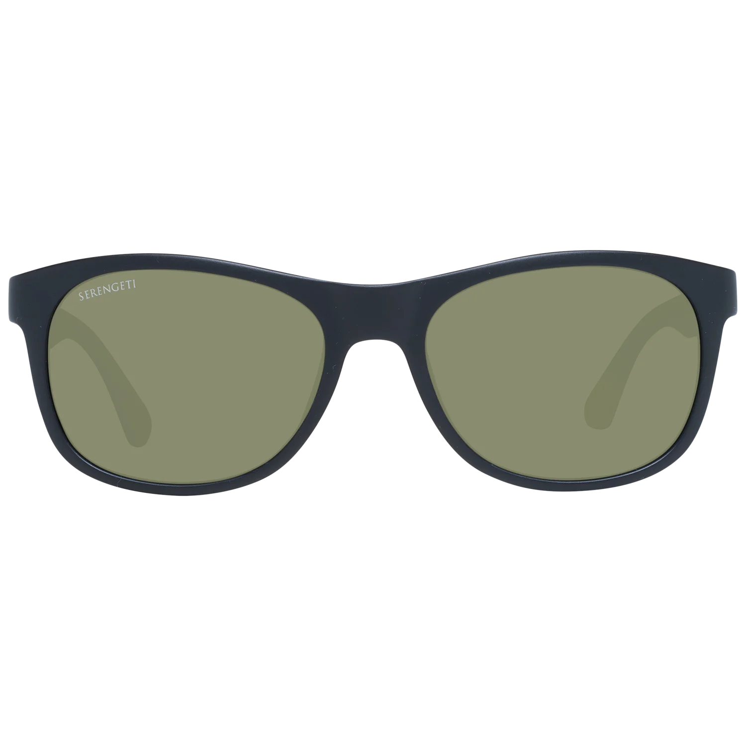 Serengeti sunglasses, Serengeti Sunglasses 9033 52 – Burghley & Co (Image 2)
