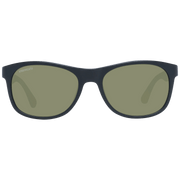 Serengeti sunglasses, Serengeti Sunglasses 9033 52 – Burghley & Co (Image 2)