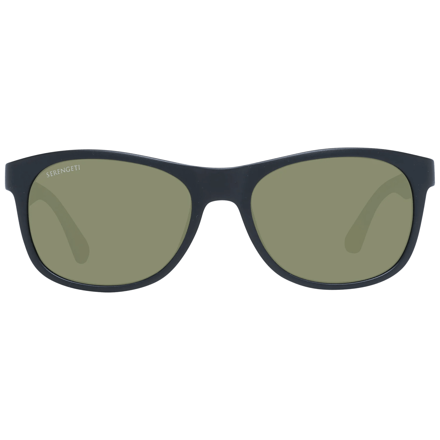 Serengeti sunglasses, Serengeti Sunglasses 9033 52 – Burghley & Co (Image 2)