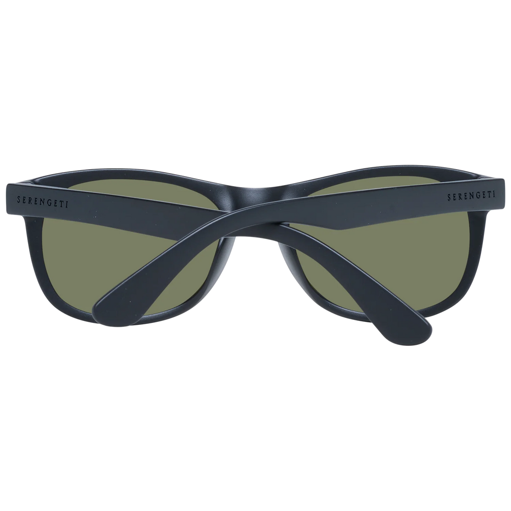 Serengeti sunglasses, Serengeti Sunglasses 9033 52 – Burghley & Co (Image 3)