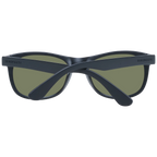 Serengeti sunglasses, Serengeti Sunglasses 9033 52 – Burghley & Co (Image 3)