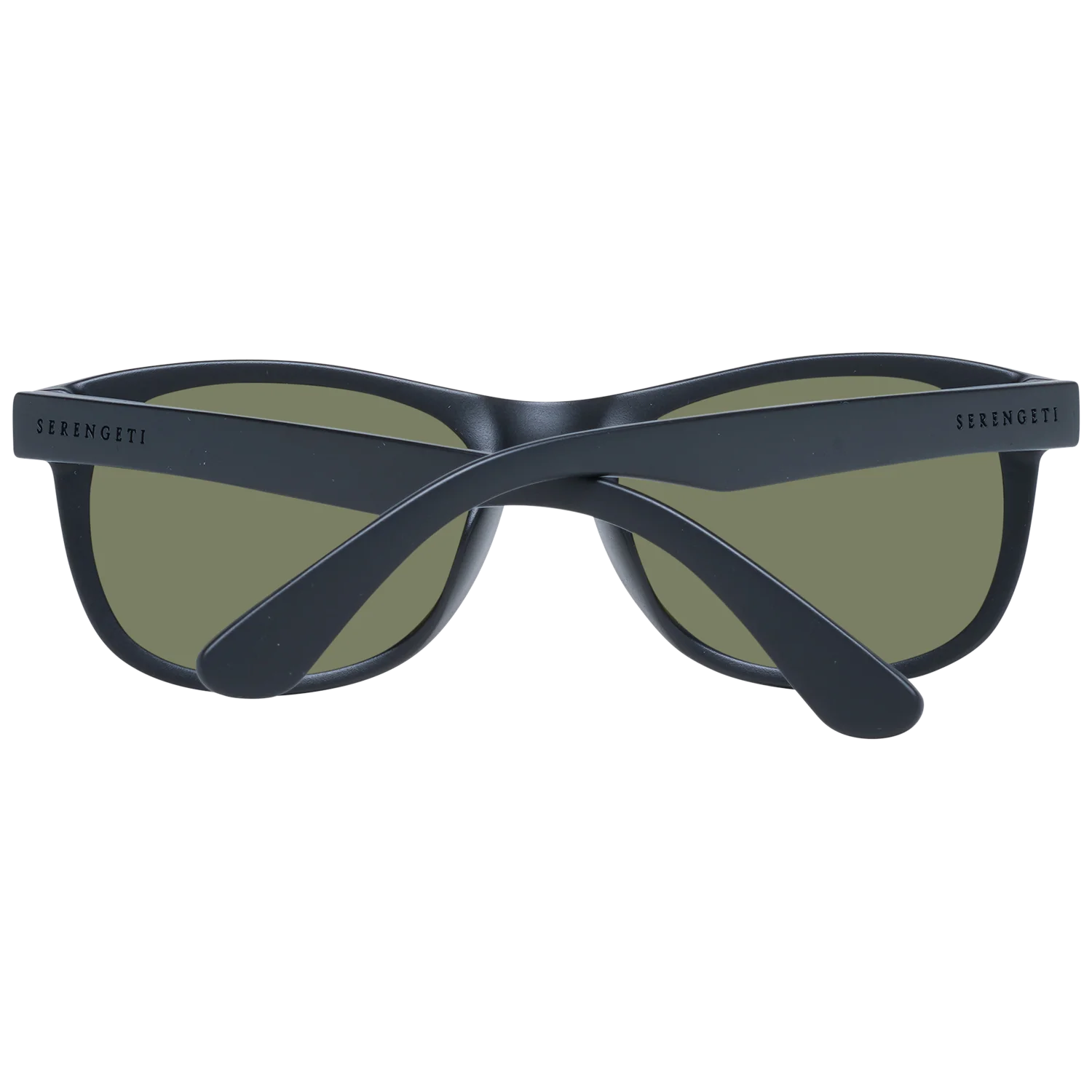 Serengeti sunglasses, Serengeti Sunglasses 9033 52 – Burghley & Co (Image 3)