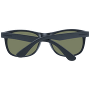 Serengeti sunglasses, Serengeti Sunglasses 9033 52 – Burghley & Co (Image 3)