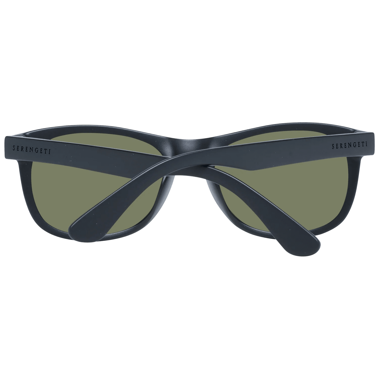Serengeti sunglasses, Serengeti Sunglasses 9033 52 – Burghley & Co (Image 3)