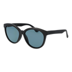 Serengeti sunglasses, Serengeti Sunglasses SS573003 Endee – Burghley & Co (Image 1)