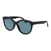 Serengeti sunglasses, Serengeti Sunglasses SS573003 Endee – Burghley & Co (Image 1)