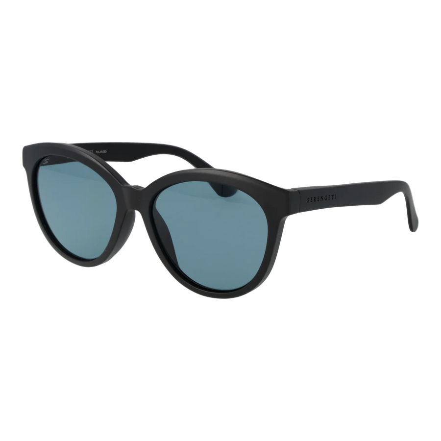 Serengeti sunglasses, Serengeti Sunglasses SS573003 Endee – Burghley & Co (Image 1)