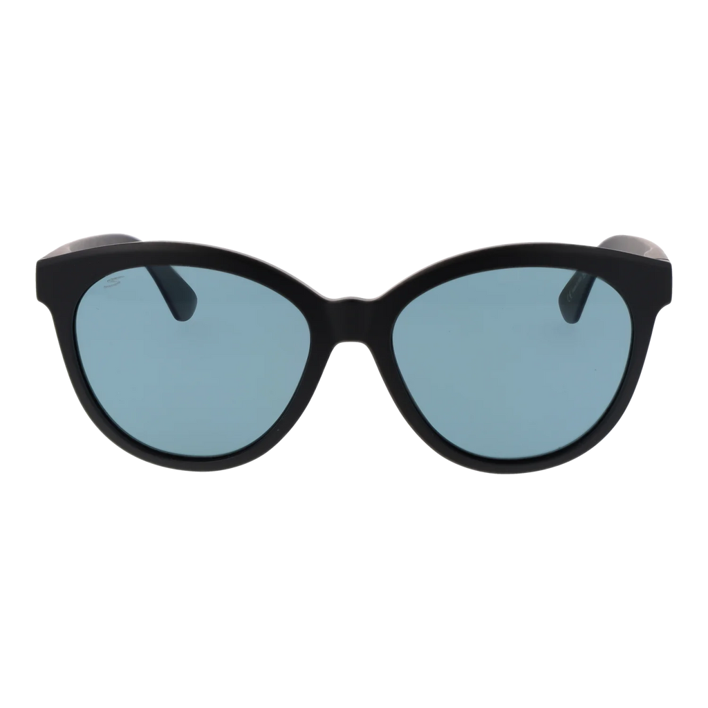 Serengeti sunglasses, Serengeti Sunglasses SS573003 Endee – Burghley & Co (Image 2)