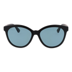 Serengeti sunglasses, Serengeti Sunglasses SS573003 Endee – Burghley & Co (Image 2)
