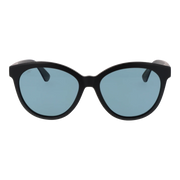 Serengeti sunglasses, Serengeti Sunglasses SS573003 Endee – Burghley & Co (Image 2)