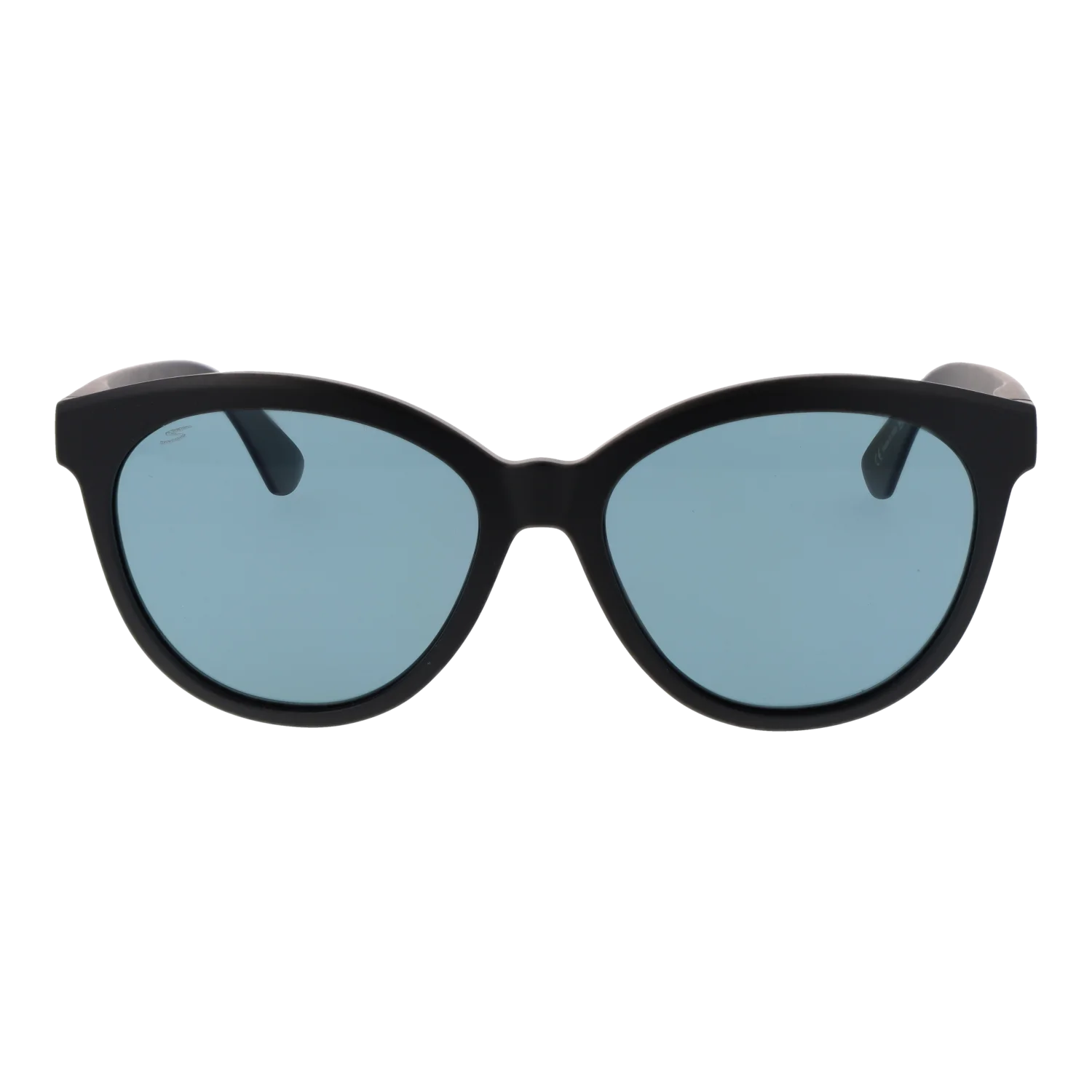 Serengeti sunglasses, Serengeti Sunglasses SS573003 Endee – Burghley & Co (Image 2)