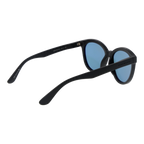Serengeti sunglasses, Serengeti Sunglasses SS573003 Endee – Burghley & Co (Image 3)