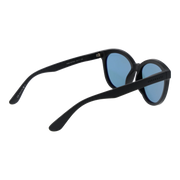 Serengeti sunglasses, Serengeti Sunglasses SS573003 Endee – Burghley & Co (Image 3)