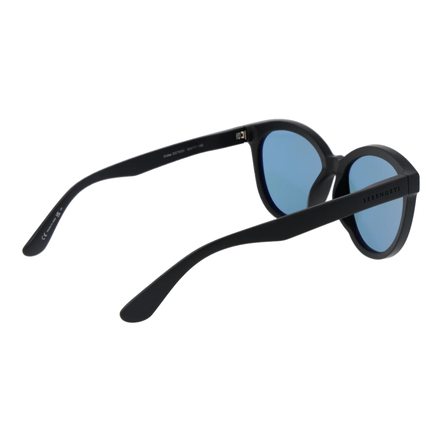 Serengeti sunglasses, Serengeti Sunglasses SS573003 Endee – Burghley & Co (Image 3)
