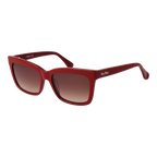 Max Mara sunglasses, Max Mara Sunglasses MM0010 45E 55 – Burghley & Co (Image 1)