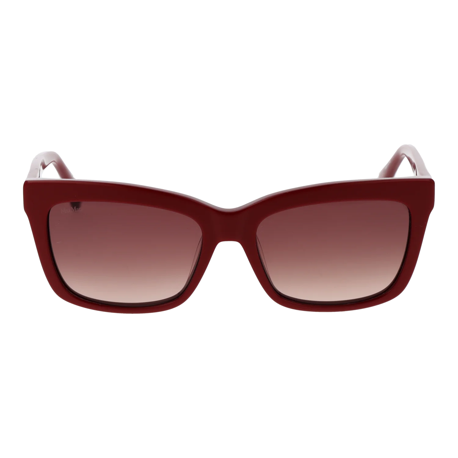 Max Mara sunglasses, Max Mara Sunglasses MM0010 45E 55 – Burghley & Co (Image 2)