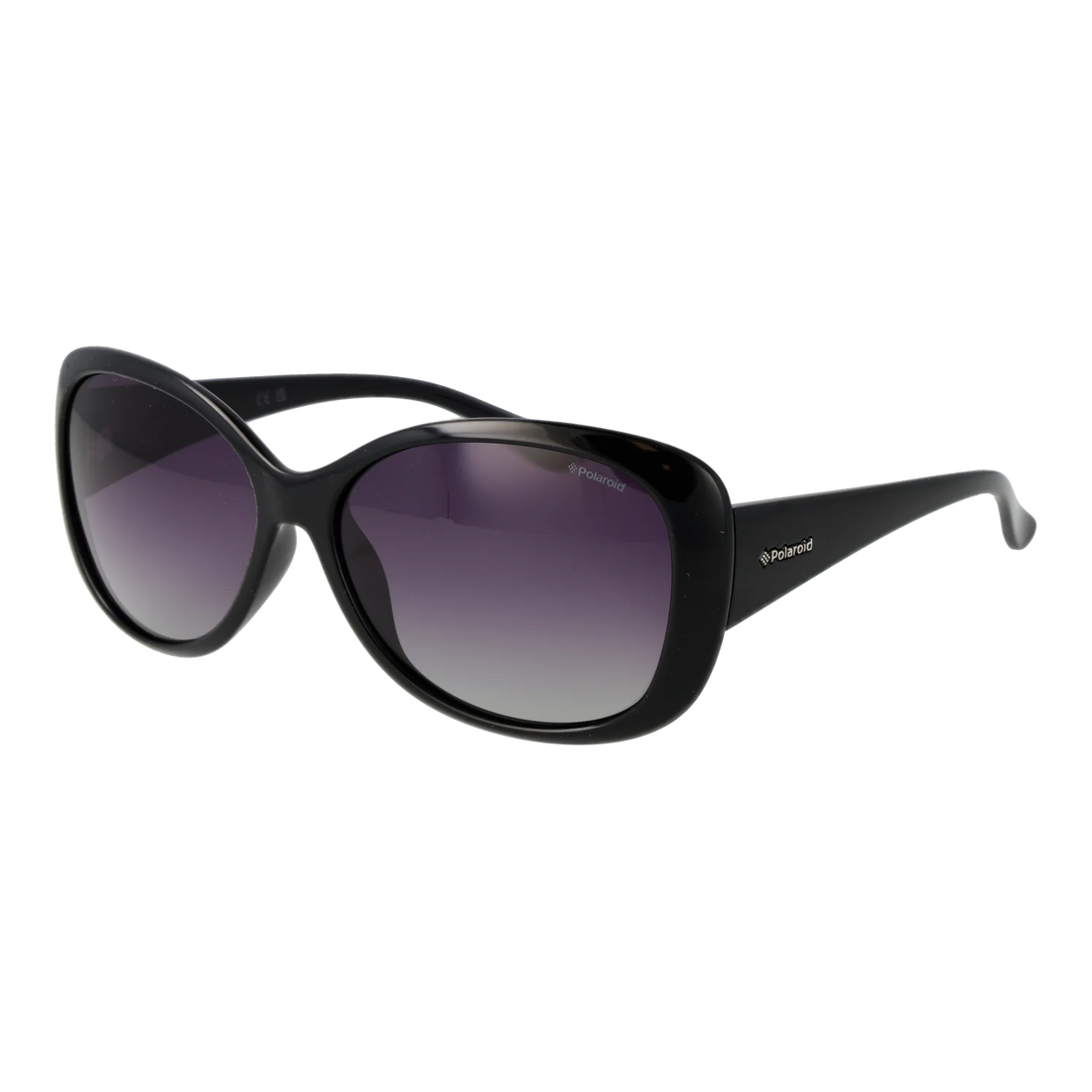 Polaroid sunglasses, Polaroid Sunglasses P8317 KIHIX 58 – Burghley & Co (Image 1)