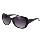 Polaroid sunglasses, Polaroid Sunglasses P8317 KIHIX 58 – Burghley & Co (Image 1)