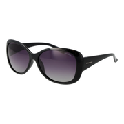 Polaroid sunglasses, Polaroid Sunglasses P8317 KIHIX 58 – Burghley & Co (Image 1)
