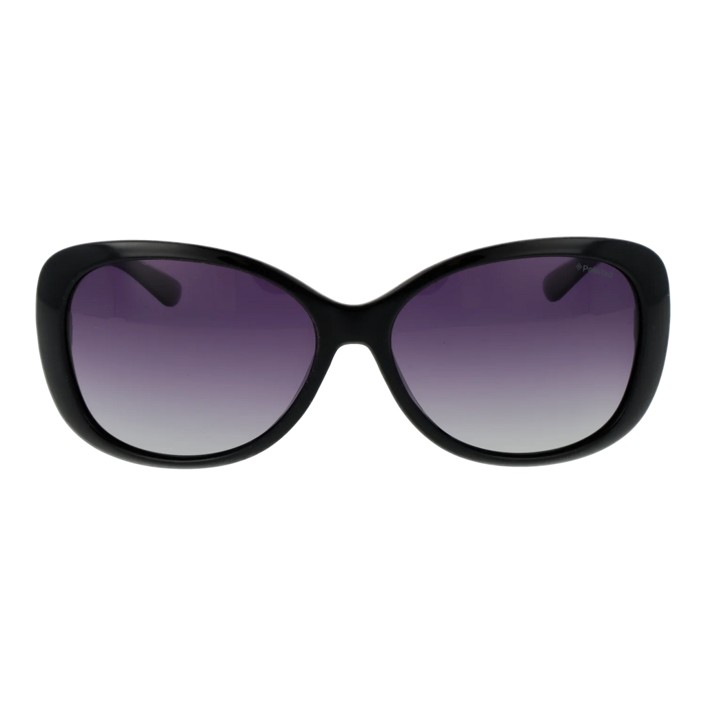 Polaroid sunglasses, Polaroid Sunglasses P8317 KIHIX 58 – Burghley & Co (Image 2)