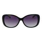 Polaroid sunglasses, Polaroid Sunglasses P8317 KIHIX 58 – Burghley & Co (Image 2)