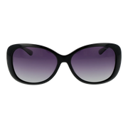 Polaroid sunglasses, Polaroid Sunglasses P8317 KIHIX 58 – Burghley & Co (Image 2)