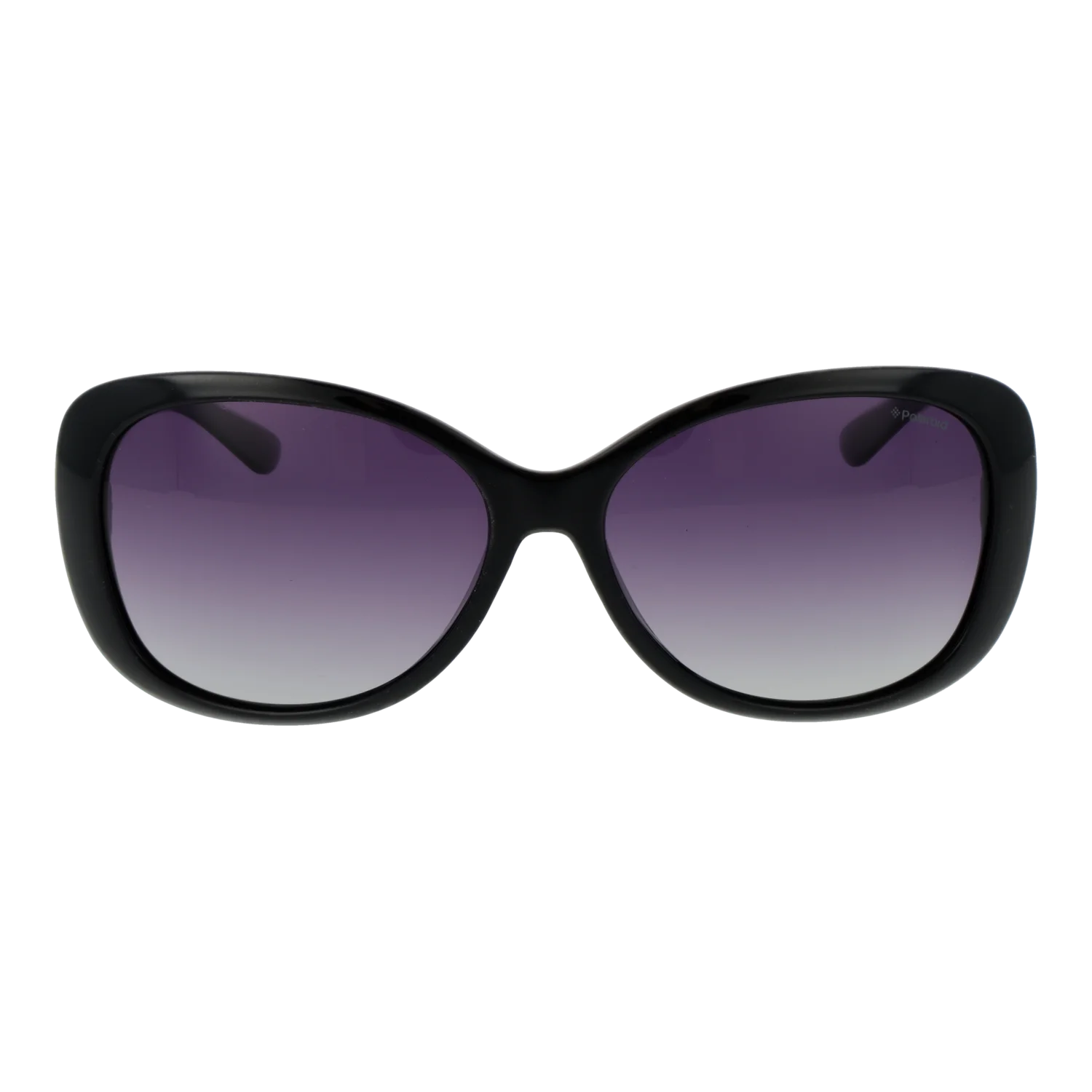 Polaroid sunglasses, Polaroid Sunglasses P8317 KIHIX 58 – Burghley & Co (Image 2)