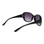 Polaroid sunglasses, Polaroid Sunglasses P8317 KIHIX 58 – Burghley & Co (Image 3)