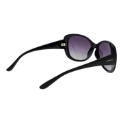 Polaroid sunglasses, Polaroid Sunglasses P8317 KIHIX 58 – Burghley & Co (Image 3)