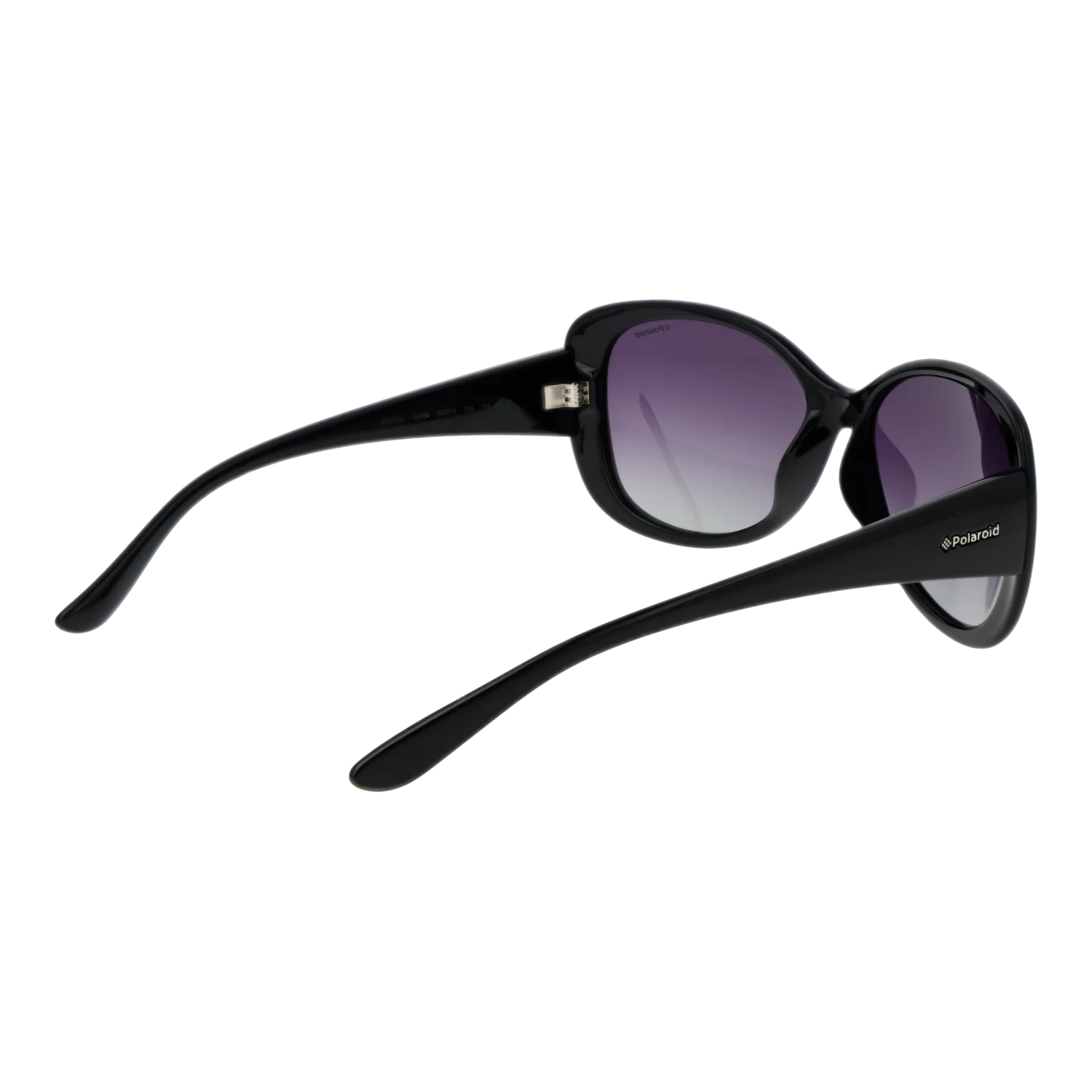 Polaroid sunglasses, Polaroid Sunglasses P8317 KIHIX 58 – Burghley & Co (Image 3)