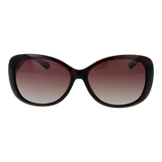 Polaroid sunglasses, Polaroid Sunglasses P8317 0BMLA 58 – Burghley & Co (Image 2)