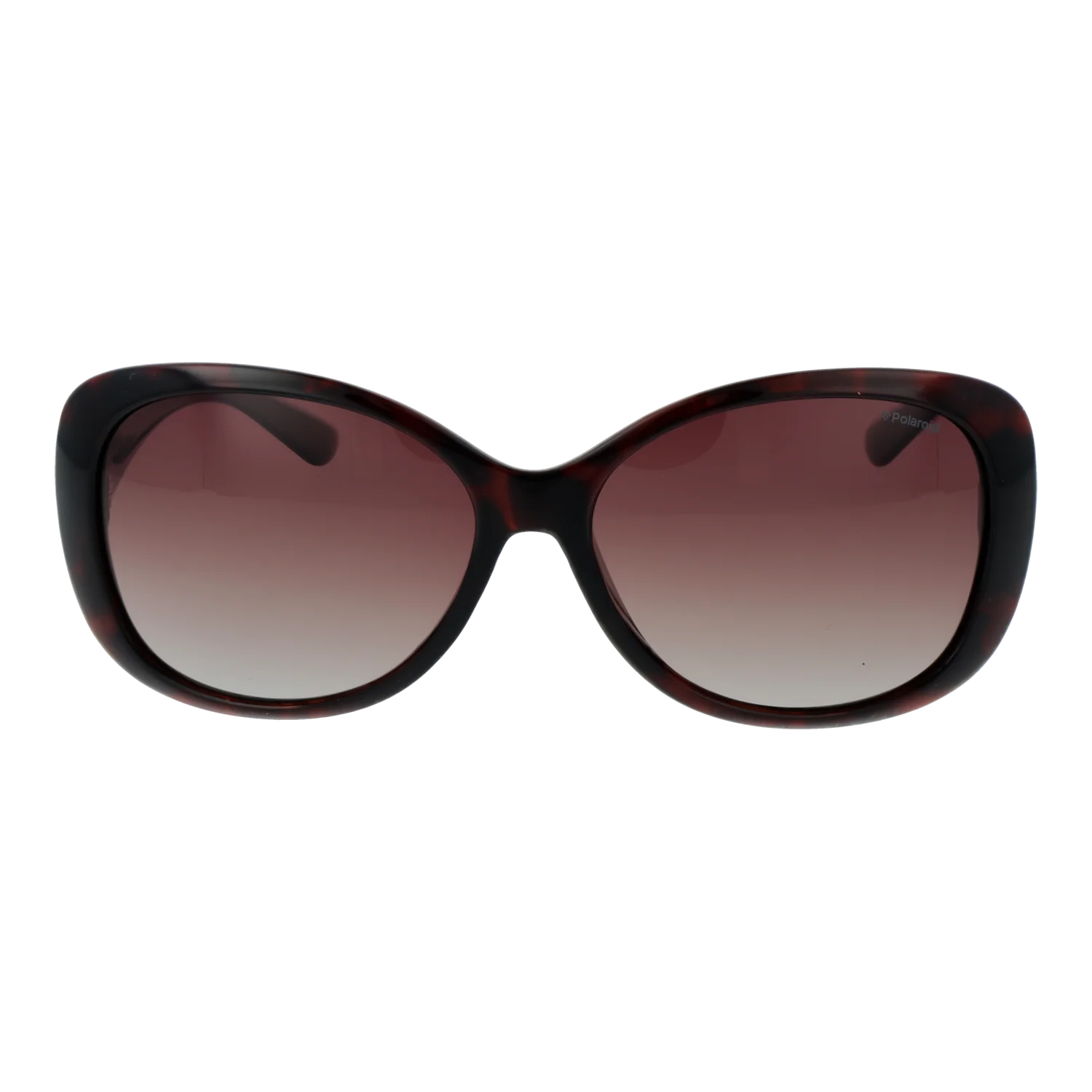 Polaroid sunglasses, Polaroid Sunglasses P8317 0BMLA 58 – Burghley & Co (Image 2)