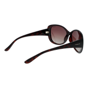 Polaroid sunglasses, Polaroid Sunglasses P8317 0BMLA 58 – Burghley & Co (Image 3)