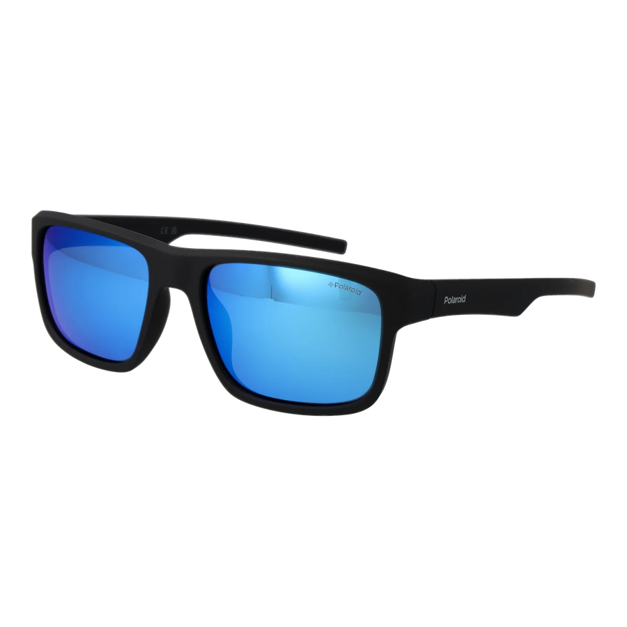 pld-3018-s-55dl5jy.png