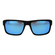 pld-3018-s-55dl5jy_1.png