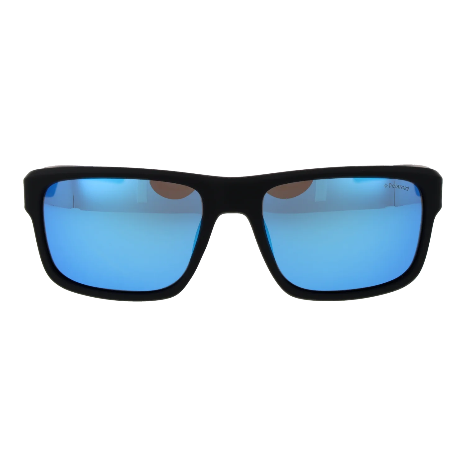 pld-3018-s-55dl5jy_1.png
