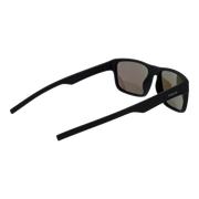 pld-3018-s-55dl5jy_2.png
