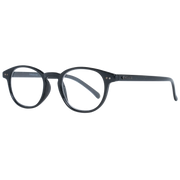 Polaroid glasses, Polaroid Frames with Prescription Lenses PLD 0008/R/CH 46D2810 – Burghley & Co (Image 1)