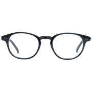 Polaroid glasses, Polaroid Frames with Prescription Lenses PLD 0008/R/CH 46D2810 – Burghley & Co (Image 2)