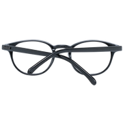 Polaroid glasses, Polaroid Frames with Prescription Lenses PLD 0008/R/CH 46D2810 – Burghley & Co (Image 3)