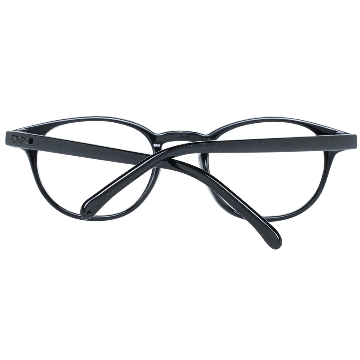 Polaroid glasses, Polaroid Frames with Prescription Lenses PLD 0008/R/CH 46D2810 – Burghley & Co (Image 3)