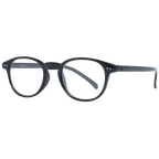 Polaroid glasses, Polaroid Frames with Prescription Lenses PLD 0008/R/CH 46D2815 – Burghley & Co (Image 1)