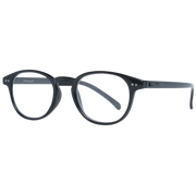 Polaroid glasses, Polaroid Frames with Prescription Lenses PLD 0008/R/CH 46D2815 – Burghley & Co (Image 1)