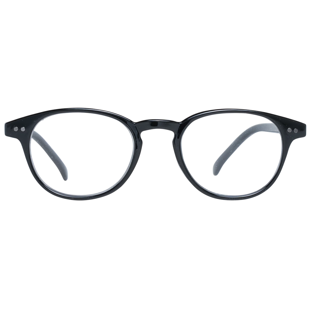 Polaroid glasses, Polaroid Frames with Prescription Lenses PLD 0008/R/CH 46D2815 – Burghley & Co (Image 2)