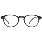 Polaroid glasses, Polaroid Frames with Prescription Lenses PLD 0008/R/CH 46D2815 – Burghley & Co (Image 2)