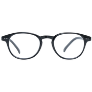 Polaroid glasses, Polaroid Frames with Prescription Lenses PLD 0008/R/CH 46D2815 – Burghley & Co (Image 2)