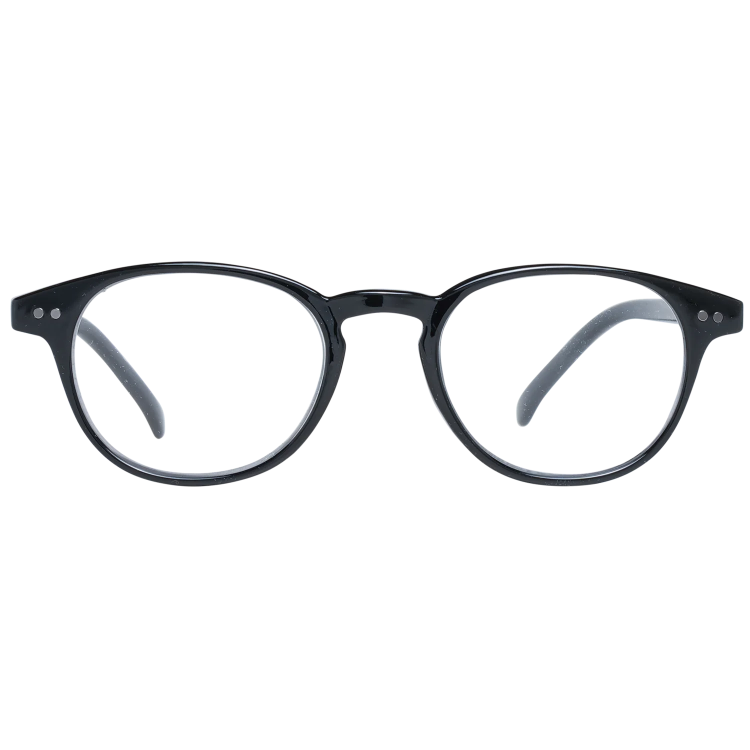 Polaroid glasses, Polaroid Frames with Prescription Lenses PLD 0008/R/CH 46D2815 – Burghley & Co (Image 2)
