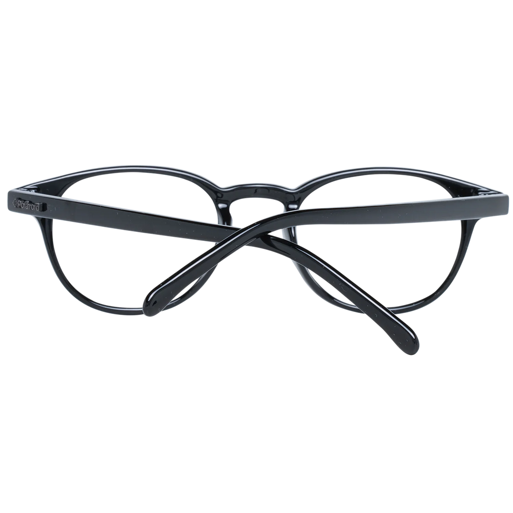 Polaroid glasses, Polaroid Frames with Prescription Lenses PLD 0008/R/CH 46D2815 – Burghley & Co (Image 3)